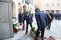 VBS_8226 - 74.ma Assemblea Generale dei Soci Ass. Naz. Alpini Sez. di San Damiano d'Asti